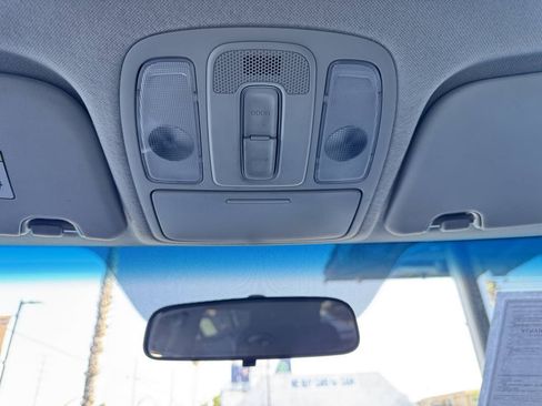 Used 2019 Kia Soul FWD image 45