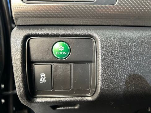 Used 2016 Honda Accord EX image 23