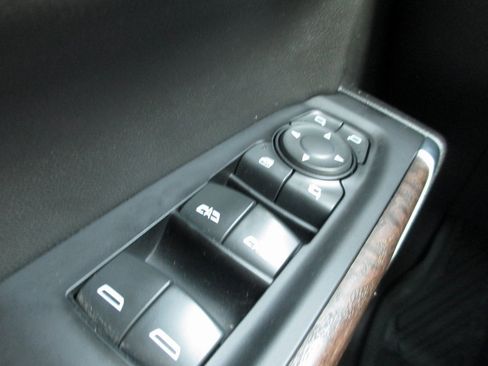 Used 2019 GMC Sierra 1500 Denali w/ Denali Ultimate Package image 30