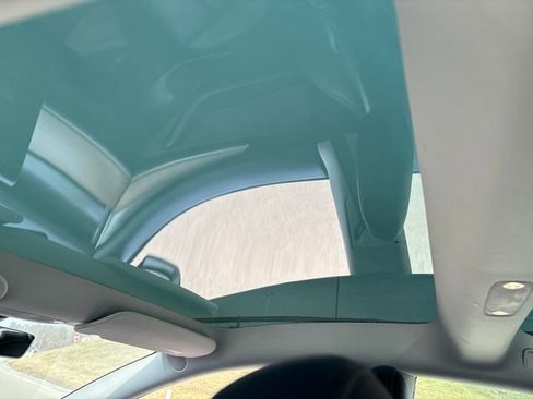 Used 2023 Tesla Model 3 Long Range image 12