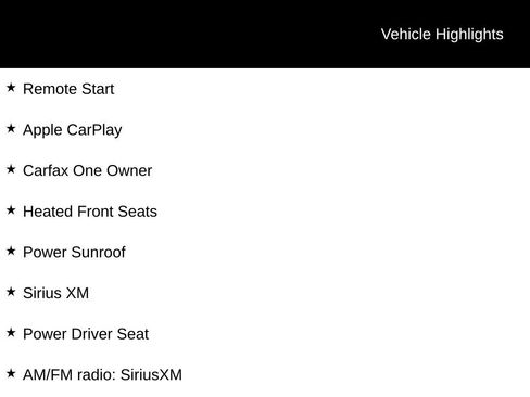 Used 2022 Hyundai Santa Cruz SEL Premium image 3