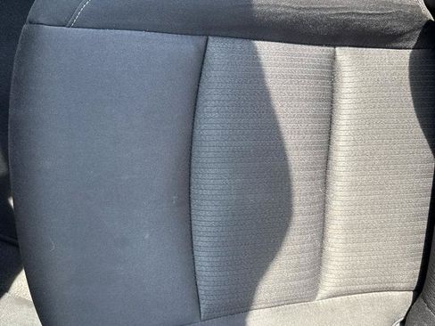 Used 2020 Nissan Altima 2.5 S FWD image 13