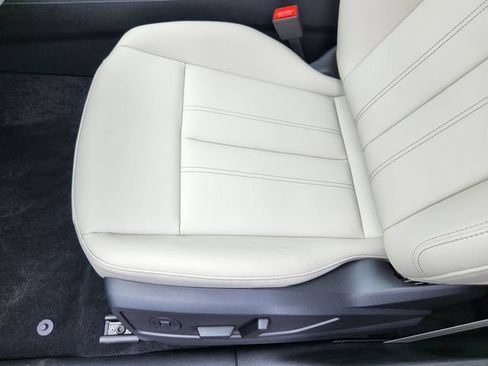 New 2026 Audi Q5 Premium Plus AWD/4WD image 22