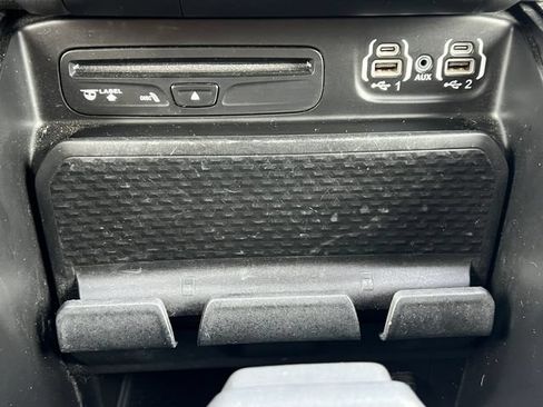 Used 2019 RAM 1500 Big Horn AWD/4WD image 30