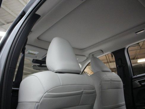 New 2026 Mitsubishi Outlander SE image 23