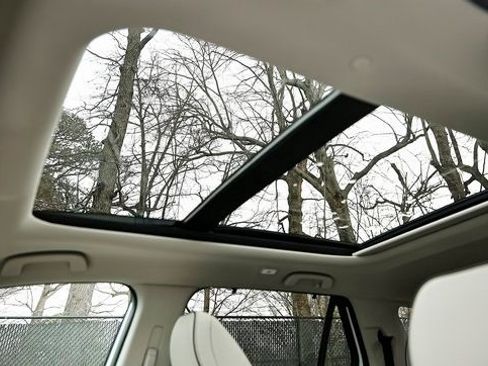 New 2026 Honda Pilot Elite image 25