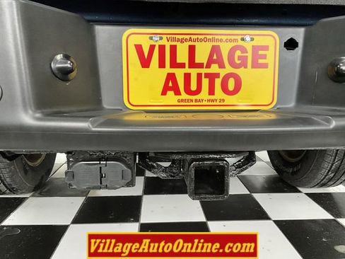 Used 2014 Ford F150 XLT w/ Equipment Group 302A Luxury image 31