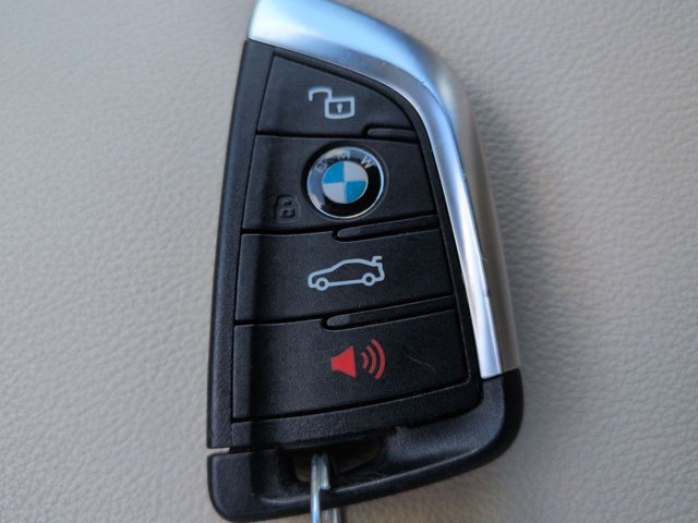 Used 2022 BMW X3 sDrive30i w/ Convenience Package RWD image 33