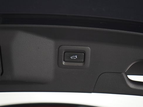 Used 2023 MAZDA CX-9 Touring Plus AWD/4WD image 11
