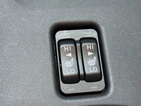 Certified 2024 Toyota GR86 TRUENO Edition RWD image 19