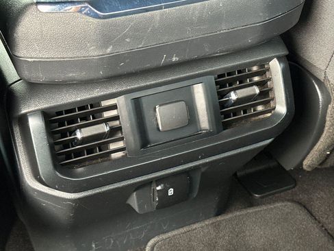 Used 2023 Ford F150 XL w/ STX Appearance Package image 13