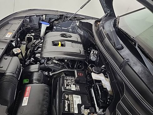 Used 2020 Kia Soul LX image 18