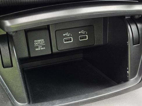 Used 2022 Honda Accord Sport image 25