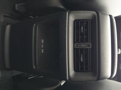 Used 2024 Honda CR-V EX-L image 35