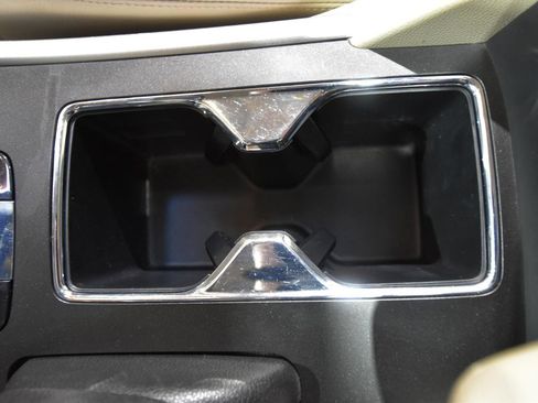 Used 2014 Honda Accord EX-L image 33