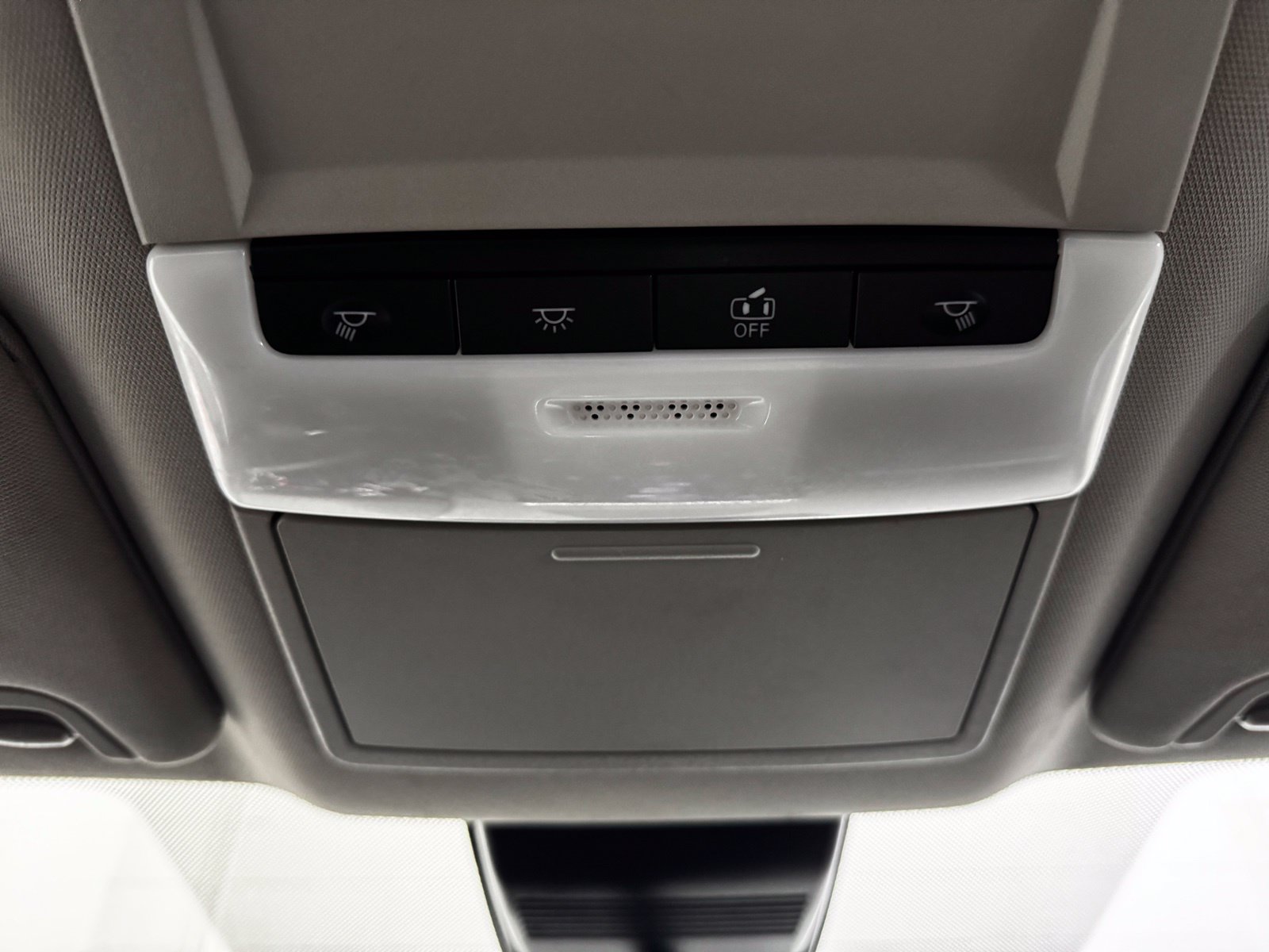 Certified 2024 Nissan Altima 2.5 SR FWD image 29