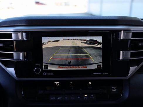 Used 2024 Toyota Tundra SR5 image 18