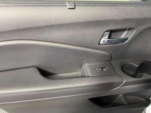 Used 2019 Honda Passport EX-L image 36