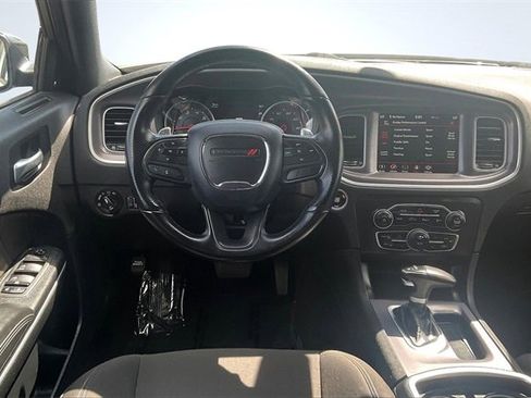 Used 2022 Dodge Charger GT image 5