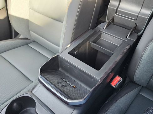 New 2026 GMC Terrain AT4 w/ Convenience Package III image 34