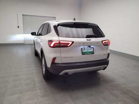 Used 2023 Ford Escape Active w/ Tech Pack #2 image 6