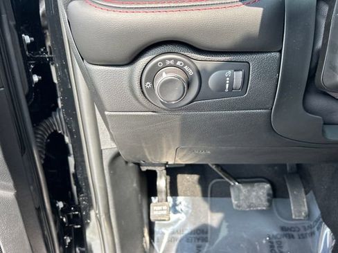 New 2026 Dodge Durango GT image 29