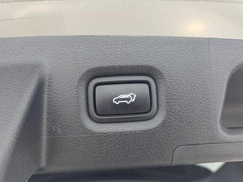 Used 2022 Hyundai Santa Fe Limited AWD/4WD image 36