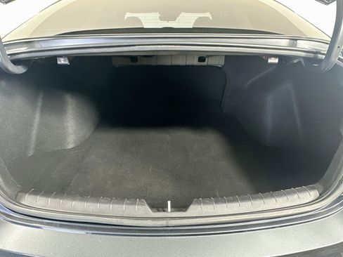 Used 2022 Kia K5 EX w/ EX Premium Package FWD image 29