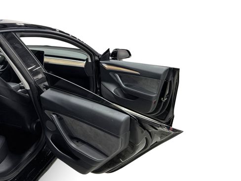 Certified 2023 Tesla Model 3 Standard Range RWD image 12