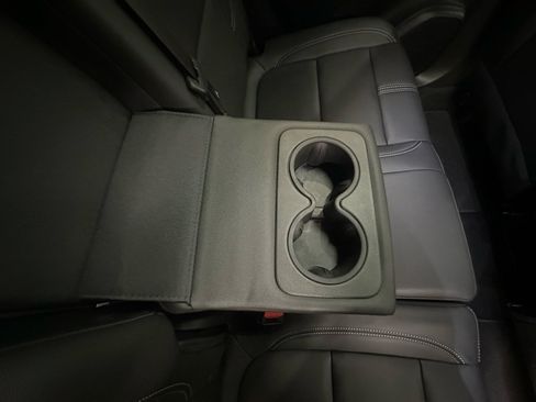Used 2024 Chevrolet Blazer LT w/ Sound & Technology Package AWD/4WD image 19