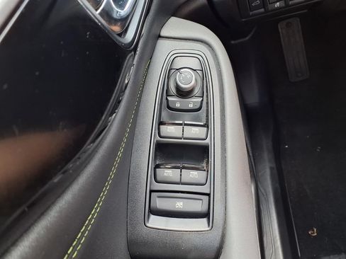Used 2023 Subaru Outback Onyx Edition AWD/4WD image 24