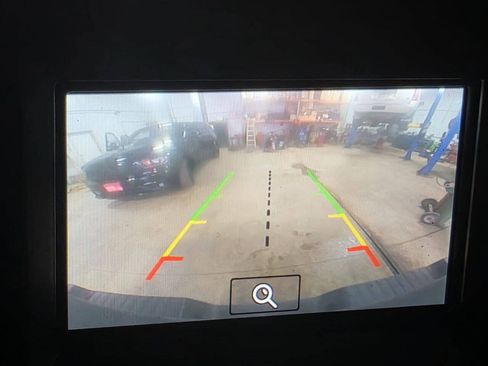 Used 2022 Ford F250 XL w/ Power Equipment Group AWD/4WD image 26