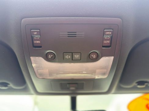 Used 2016 Lexus IS 350 w/ F Sport Package image 24