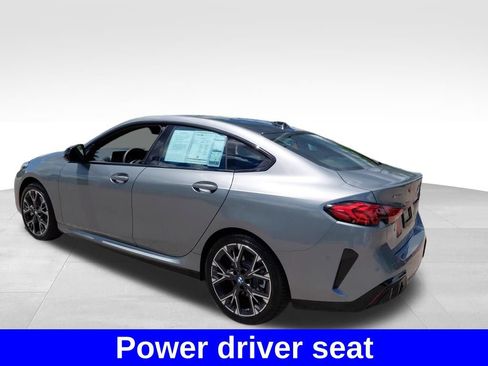 Used 2026 BMW 228i xDrive AWD/4WD image 15