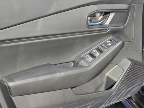 New 2026 Honda Accord SE image 13