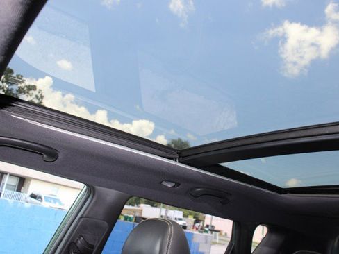 Used 2014 Kia Soul + w/ Primo Package FWD image 31