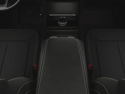 New 2025 Jeep Grand Cherokee Laredo X w/ Luxury Tech Group I AWD/4WD image 28