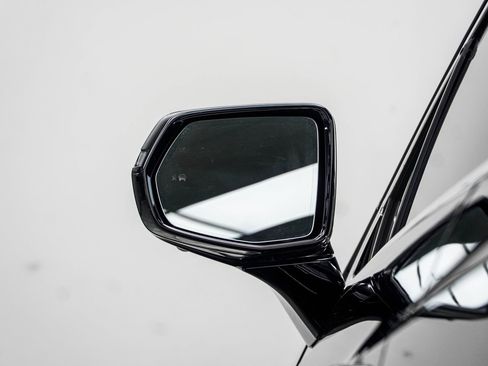Used 2021 Cadillac XT5 Premium Luxury FWD image 13