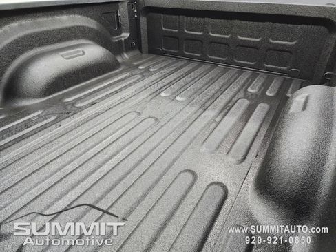 New 2026 RAM 2500 Tradesman w/ Safety Group image 5