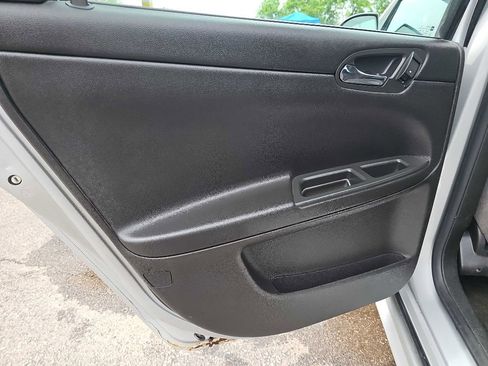 Used 2012 Chevrolet Impala LS image 33