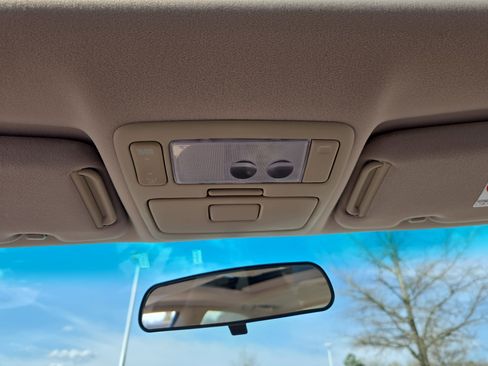 Used 1998 Lexus ES 330 image 27