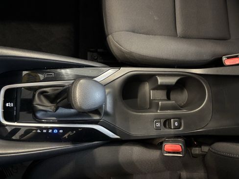 Certified 2024 Toyota Corolla LE image 16