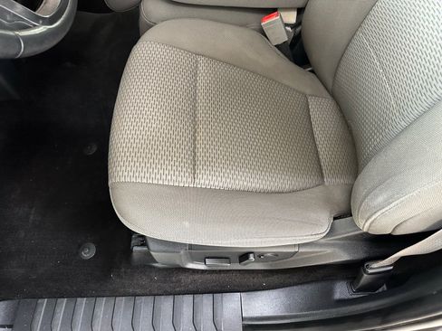 Certified 2019 Ford F150 XLT w/ Equipment Group 302A Luxury RWD image 25