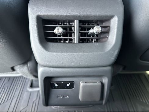 New 2026 Cadillac Optiq Sport 2 image 18