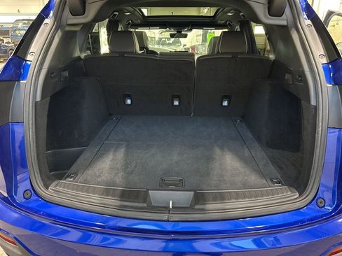 Used 2021 Acura RDX A-Spec image 20