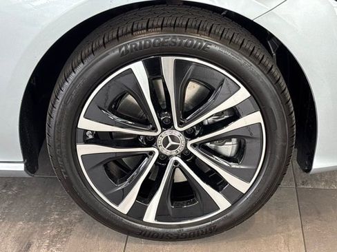 New 2026 Mercedes-Benz CLA 250 image 28
