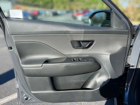 Used 2024 Hyundai Kona N Line image 24