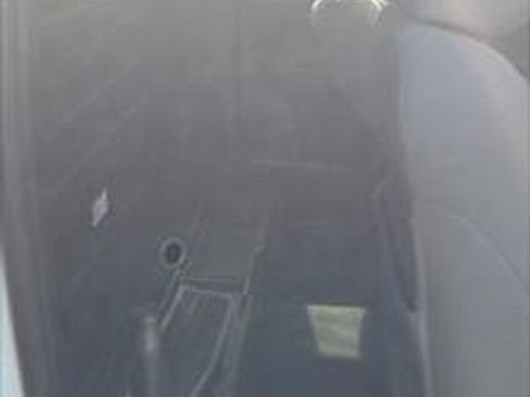 Used 2021 Toyota Tacoma SR image 18