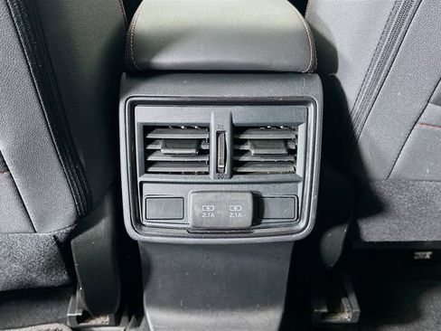 Used 2022 Subaru Forester Sport w/ Popular Package #2 image 27