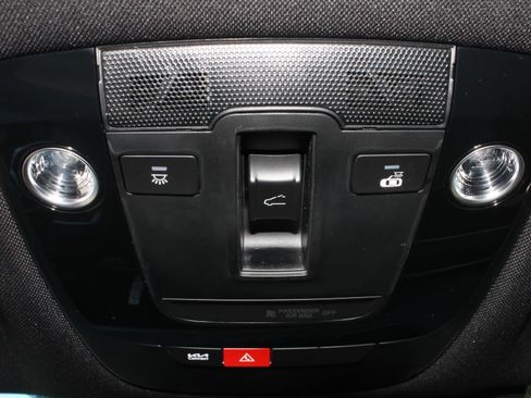 New 2026 Kia K5 GT-Line FWD image 12